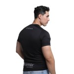 Maglia Terza 2025/26 Cruz Azul Uomo