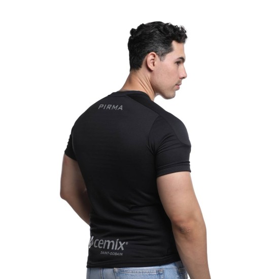 Maglia Terza 2025/26 Cruz Azul Uomo