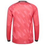 Maglia Third a Maniche Lunghe Werder Bremen 2026/27 Uomo