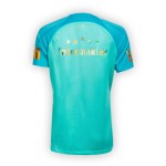 Maglia Terza Bambino BSC Young Boys 2024/25