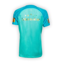 Maglia Terza Uomo BSC Young Boys 2024/25