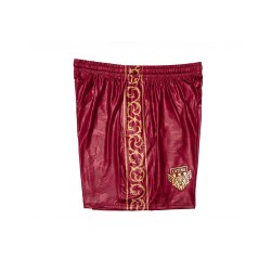 Uomo Latina Calcio 2025/26 Pantaloncini Terza Uomo Latina Calcio 2025/26 Pantaloncini Terza