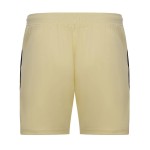 Pantaloncini Third Bambino 1. FC Kaiserslautern 2026/27