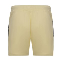 Pantaloncini Third Uomo 1. FC Kaiserslautern 2026/27