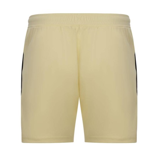 Pantaloncini Third Bambino 1. FC Kaiserslautern 2026/27
