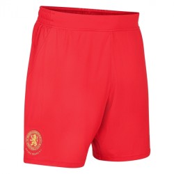 Pantaloncini Home Uomo Middlesbrough 2026/27