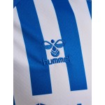 Maglia Home Donna 1. FC Magdeburg 2026/27
