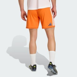 Uomo FC Cincinnati 2026 Pantaloncini Trasferta Uomo FC Cincinnati 2026 Pantaloncini Trasferta