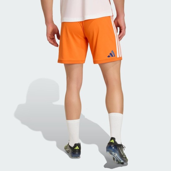 Uomo FC Cincinnati 2026 Pantaloncini Trasferta