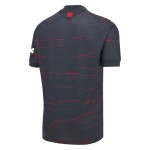 Maglia da trasferta Wrexham AFC 2026/27 Donna