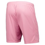 Pantaloncini Away Uomo Sunderland 2026/27 Pantaloncini Away Uomo Sunderland 2026/27