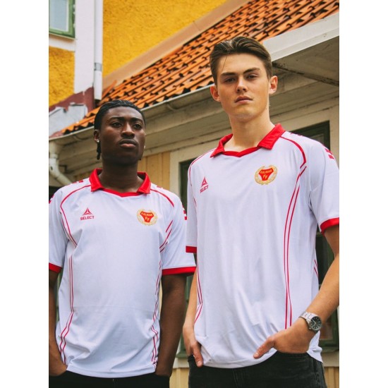 Maglia bambino Kalmar FF 2026 away