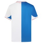Maglia da casa Blackburn Rovers 2026/27 Donna