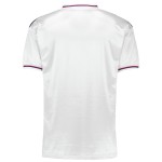 Maglia retrò Coppa del Mondo 1982 Inghilterra bambino