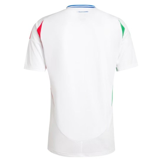 Maglia Trasferta Italia EURO 2024