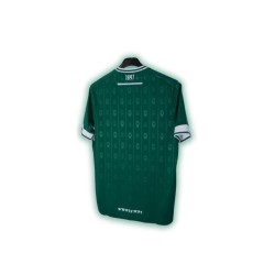 Uomo Yverdon Sport FC 2025/26 Maglia Casa