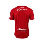 Maglia Home Bambino Brest 2026/27