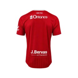 Maglia Home Uomo Brest 2026/27