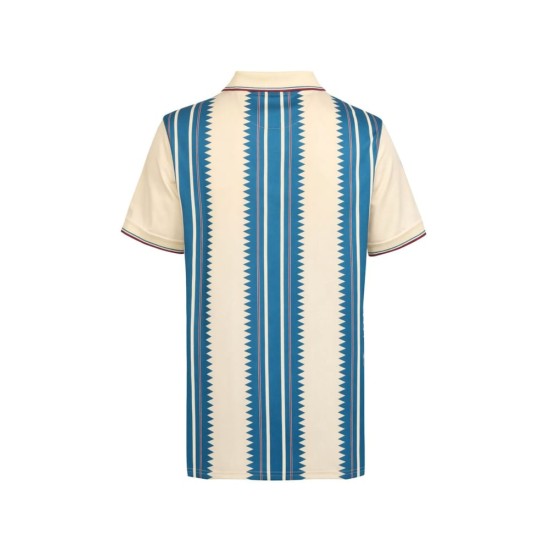 Maglia Terza Havre AC 2025/26 Bambino