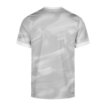 Uomo VfL Wolfsburg 2025/26 Trasferta Maglia Uomo VfL Wolfsburg 2025/26 Trasferta Maglia
