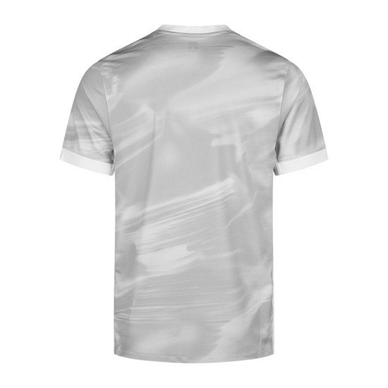 Bambino VfL Wolfsburg 2025/26 Trasferta Maglia