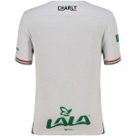 Terza Maglia Santos Laguna 2025/26 Bambino