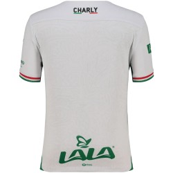 Terza Maglia Santos Laguna 2025/26 Bambino
