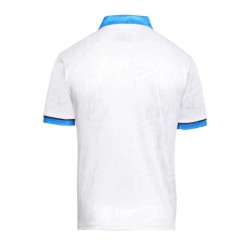 Maglia retro Trasferta Inter 1993/94 uomo