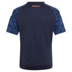 Bambino New York City FC 2026 Maglia Trasferta