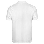 Uomo Dynamo Dresden 2025/26 Maglia Speciale Whiteout Uomo Dynamo Dresden 2025/26 Maglia Speciale Whiteout