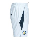 Pantaloncini Donna Getafe CF 2026/27 terza