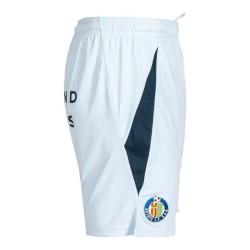 Pantaloncini Uomo Getafe CF 2026/27 terza