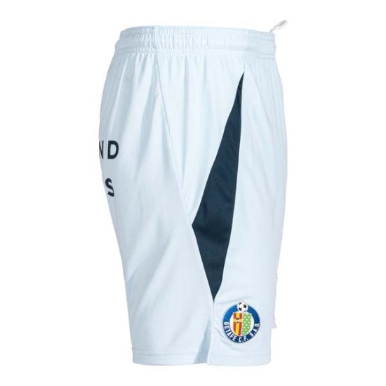 Pantaloncini Donna Getafe CF 2026/27 terza