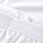 Pantaloncini Home Everton 2026/27 uomo