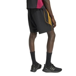 Pantaloncini Urban Purist Roma 2025/26 Uomo
