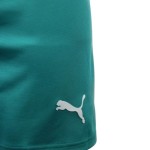Pantaloncini Portogallo Coppa del Mondo 2026 Away Uomo Pantaloncini Portogallo Coppa del Mondo 2026 Away Uomo