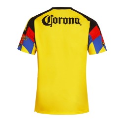 Maglia Uomo Club América 2025/26 Casa