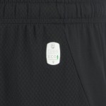 Pantaloncini Coppa del Mondo 2026 Casa Albania Bambino