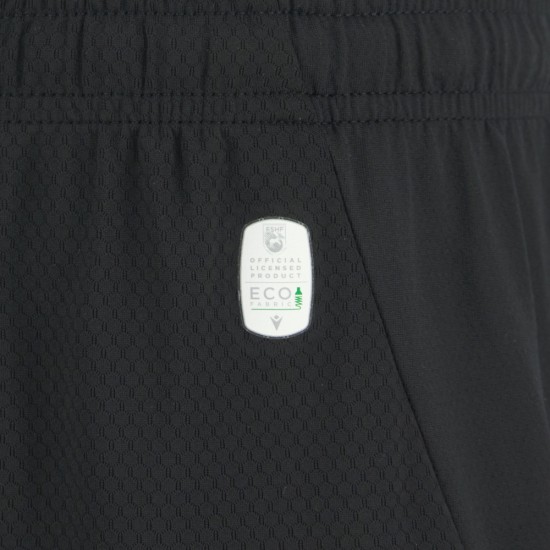 Pantaloncini Coppa del Mondo 2026 Casa Albania Bambino