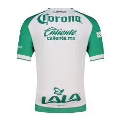 Maglia Uomo Santos Laguna 2025/26 Casa