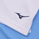 Kit Home Lazio 2026/27 bambino