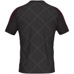 Uomo Millwall 2025/26 Terza Maglia Pre Gara