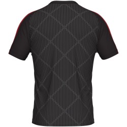 Uomo Millwall 2025/26 Terza Maglia Pre Gara