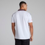 Maglia Retrò Trasferta Manchester United Bambino 1997/99 Maglia Retrò Trasferta Manchester United Bambino 1997/99