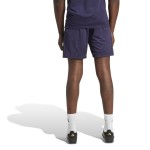 Pantaloncini Trasferta Donna LA Galaxy 2025