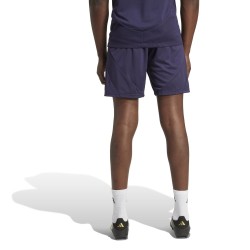 Pantaloncini Trasferta Uomo LA Galaxy 2025