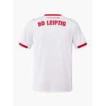 Maglia RB Leipzig 2025/26 Home Uomo
