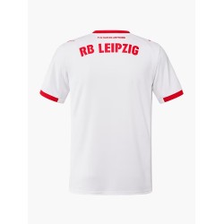 Maglia RB Leipzig 2025/26 Home Uomo