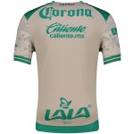 Maglia Uomo Santos Laguna 2025/26 Trasferta