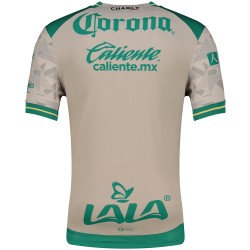 Maglia Uomo Santos Laguna 2025/26 Trasferta